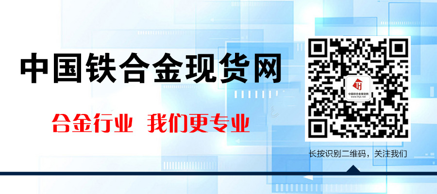 点击打开原图