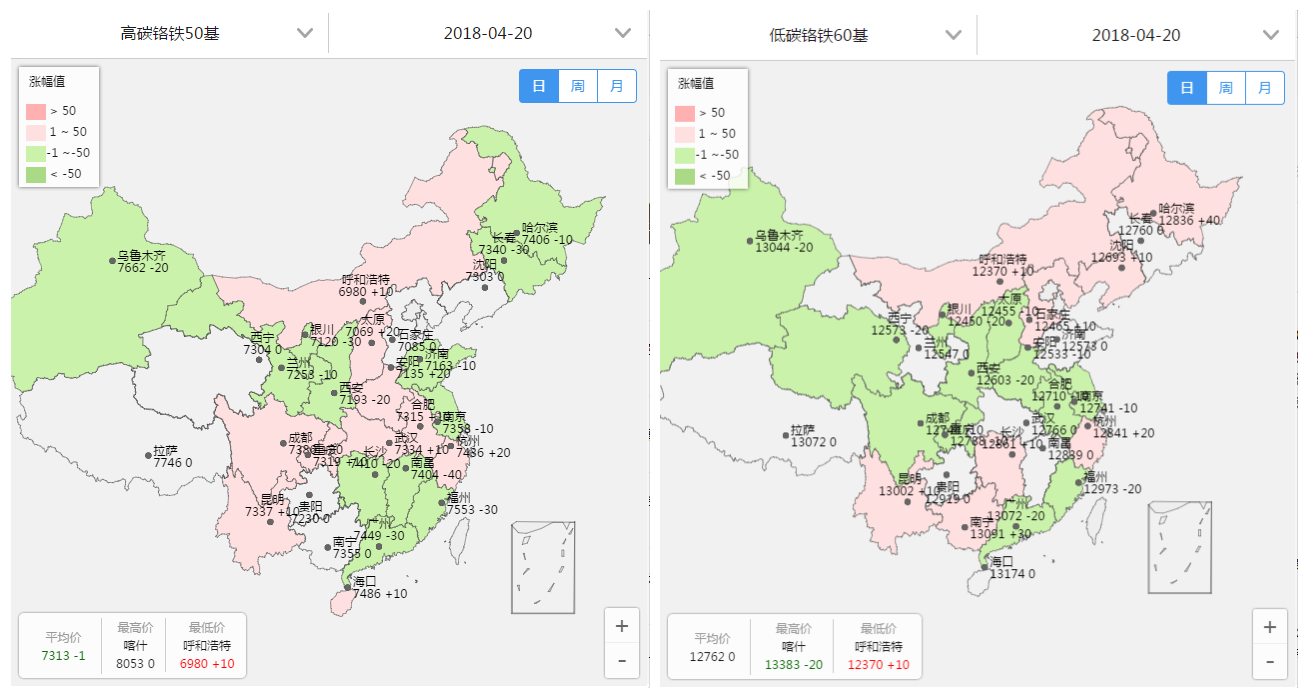点击打开原图