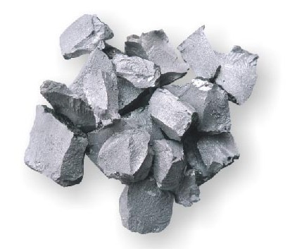 铬市场一周市场详情评论(06.29-07.03)