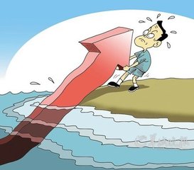 成交惨淡 硅锰6517烈日下难有"突围"_行情_铁合金现货网