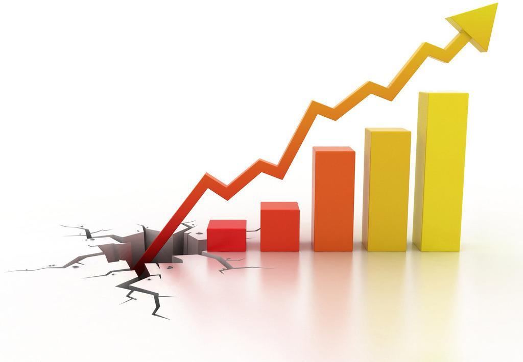 【硅系周评】行情上涨 价格上扬 硅铁气焰"嚣张"