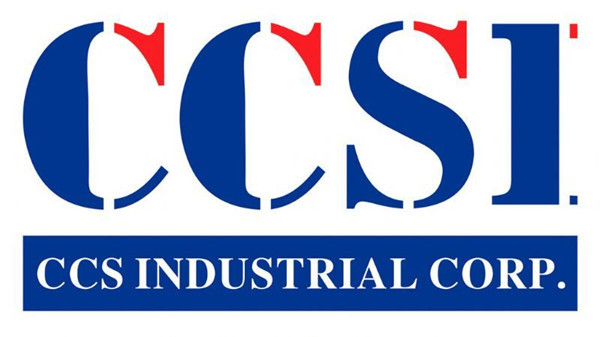 首钢不锈钢复合板获两大船级社认证