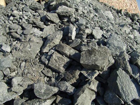 今年迄今印尼已累计出口140万吨镍矿石